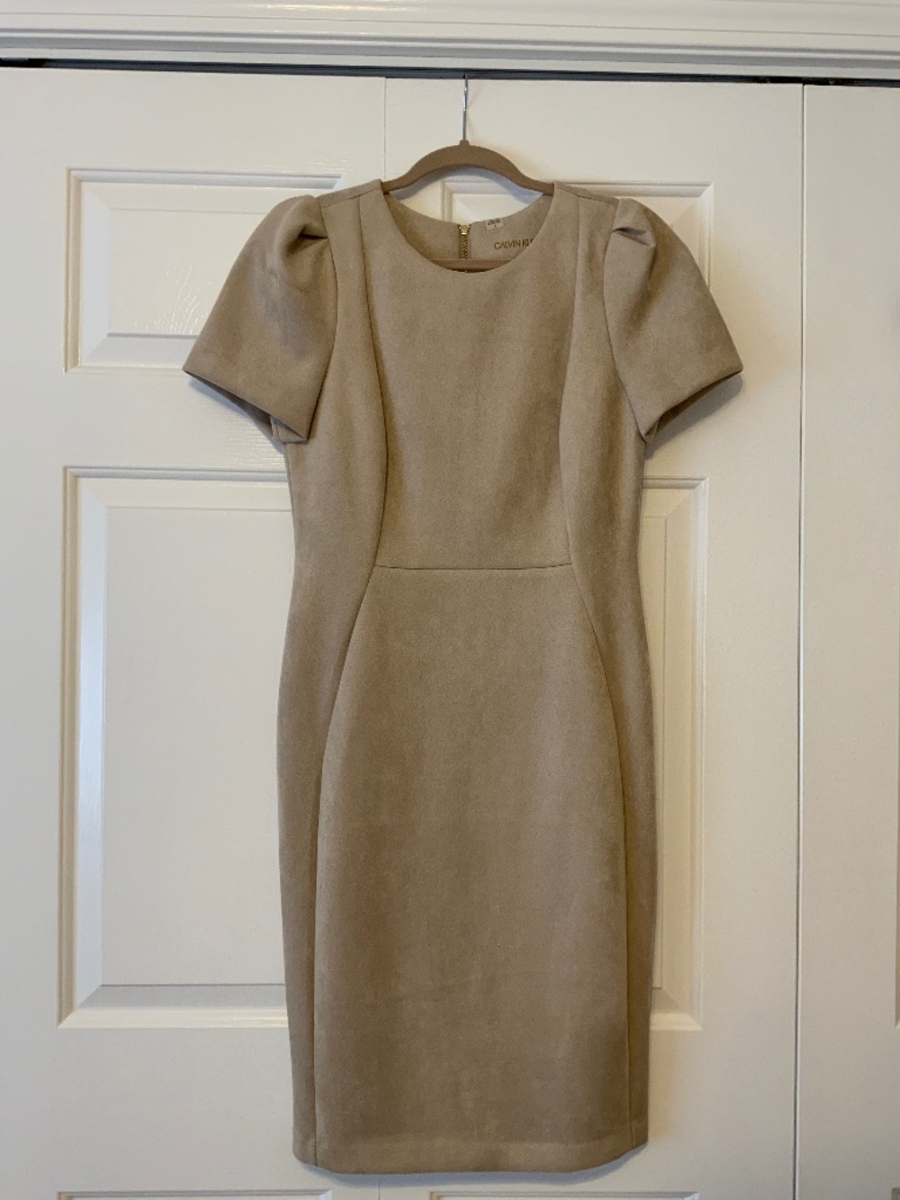 Dress - Calvin Klein